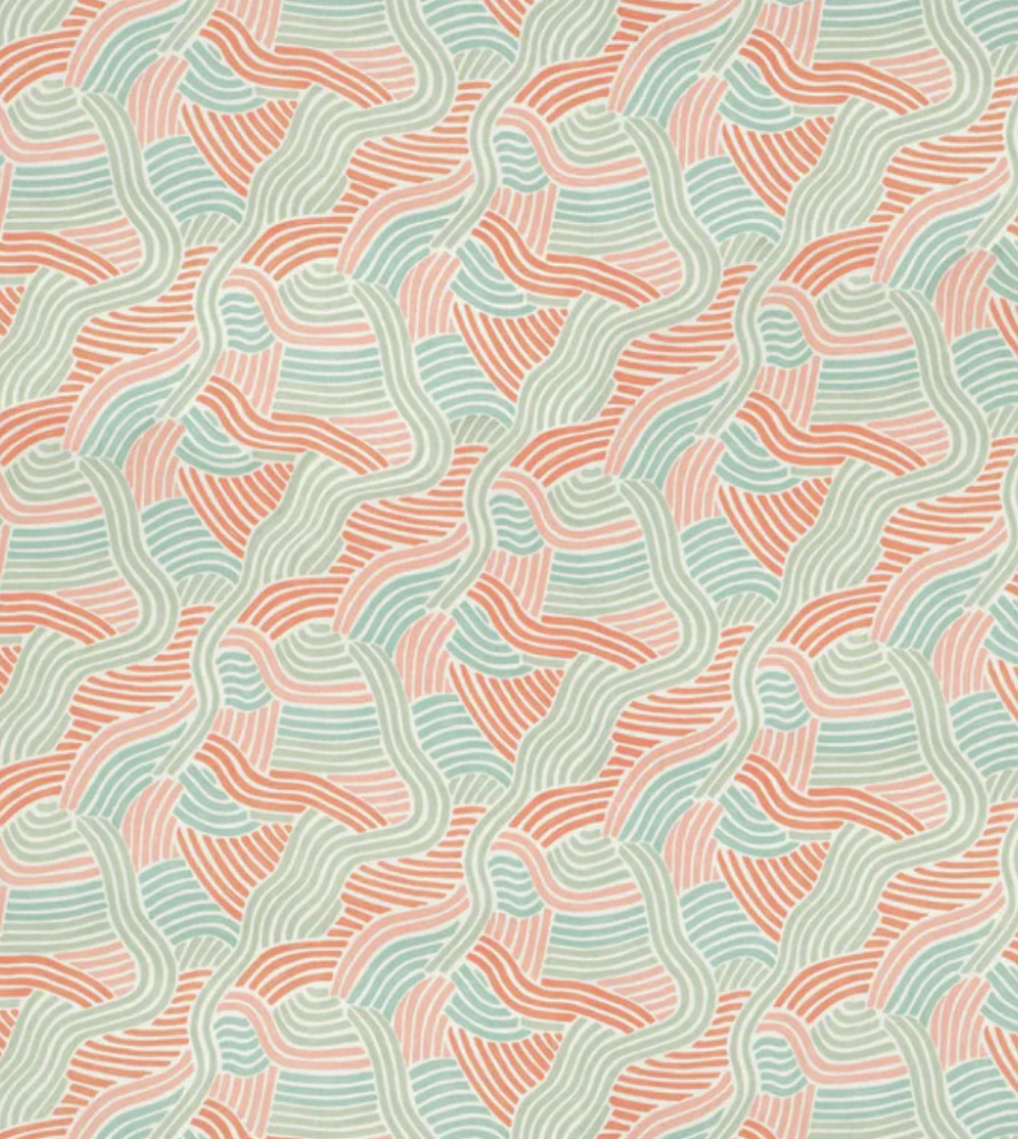 Screenshot 2026-03-31 at 08.28.03.png