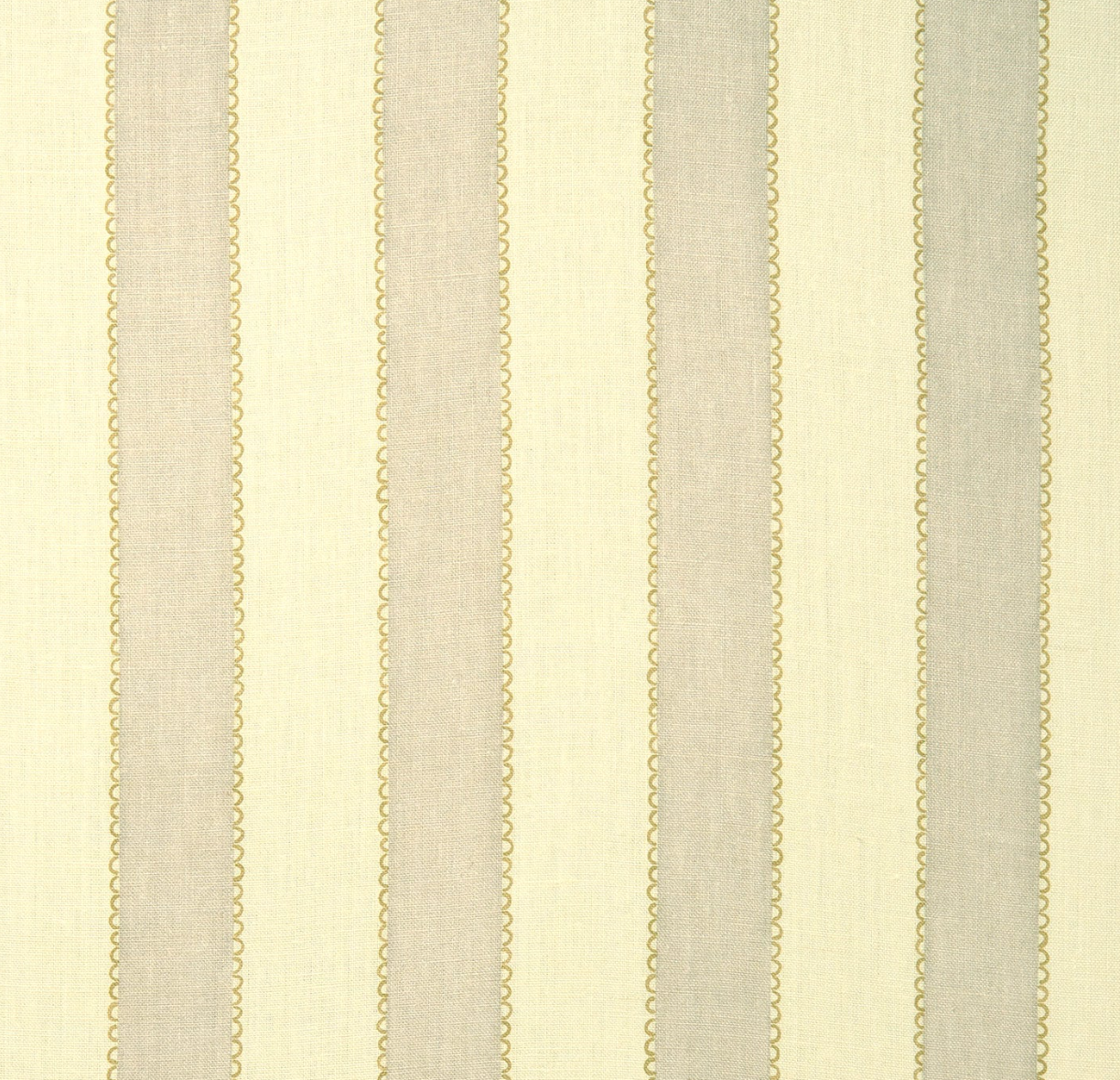 Lola Stripe Crystal Ball