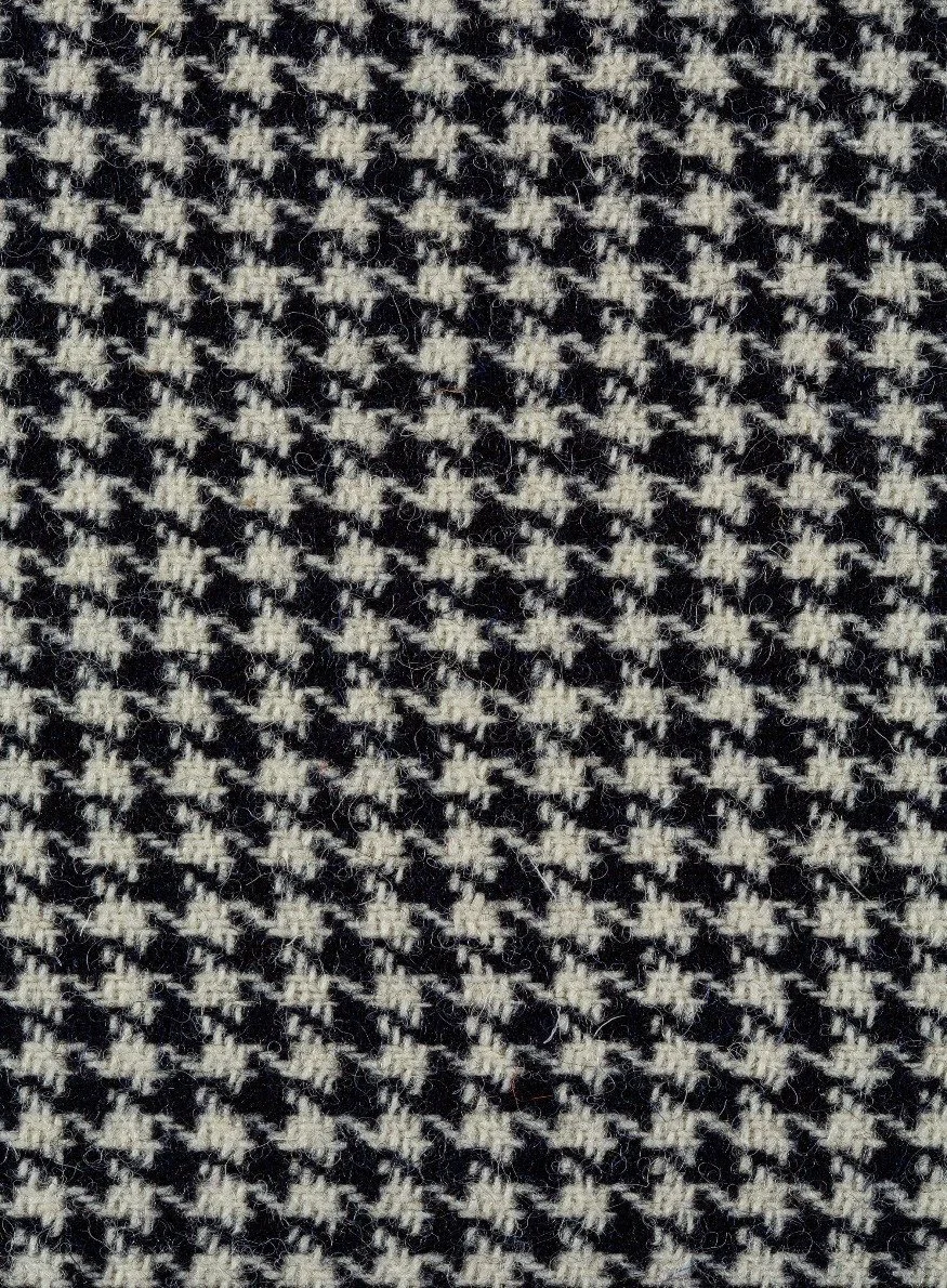 1917-E5_2048x2048.jpg