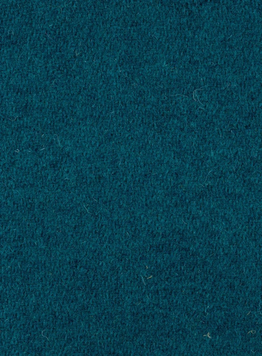 Deep Teal.jpg