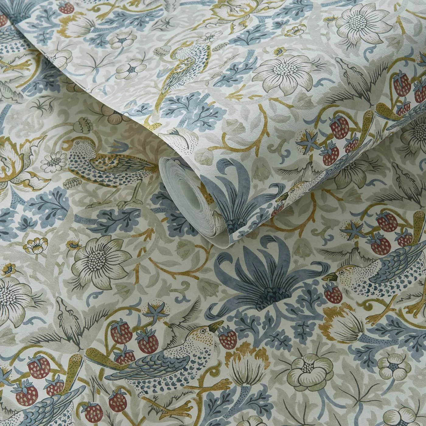 Strawberry_Thief_Linen_Plum_Wallpaper.jpg