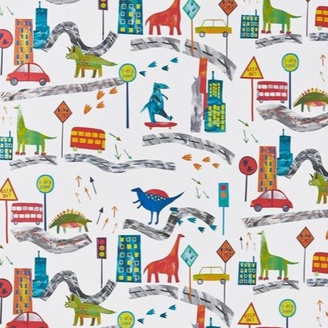 assets-collections-1826+t-rex+town-1826-683+t-rex+town+jungle.jpg