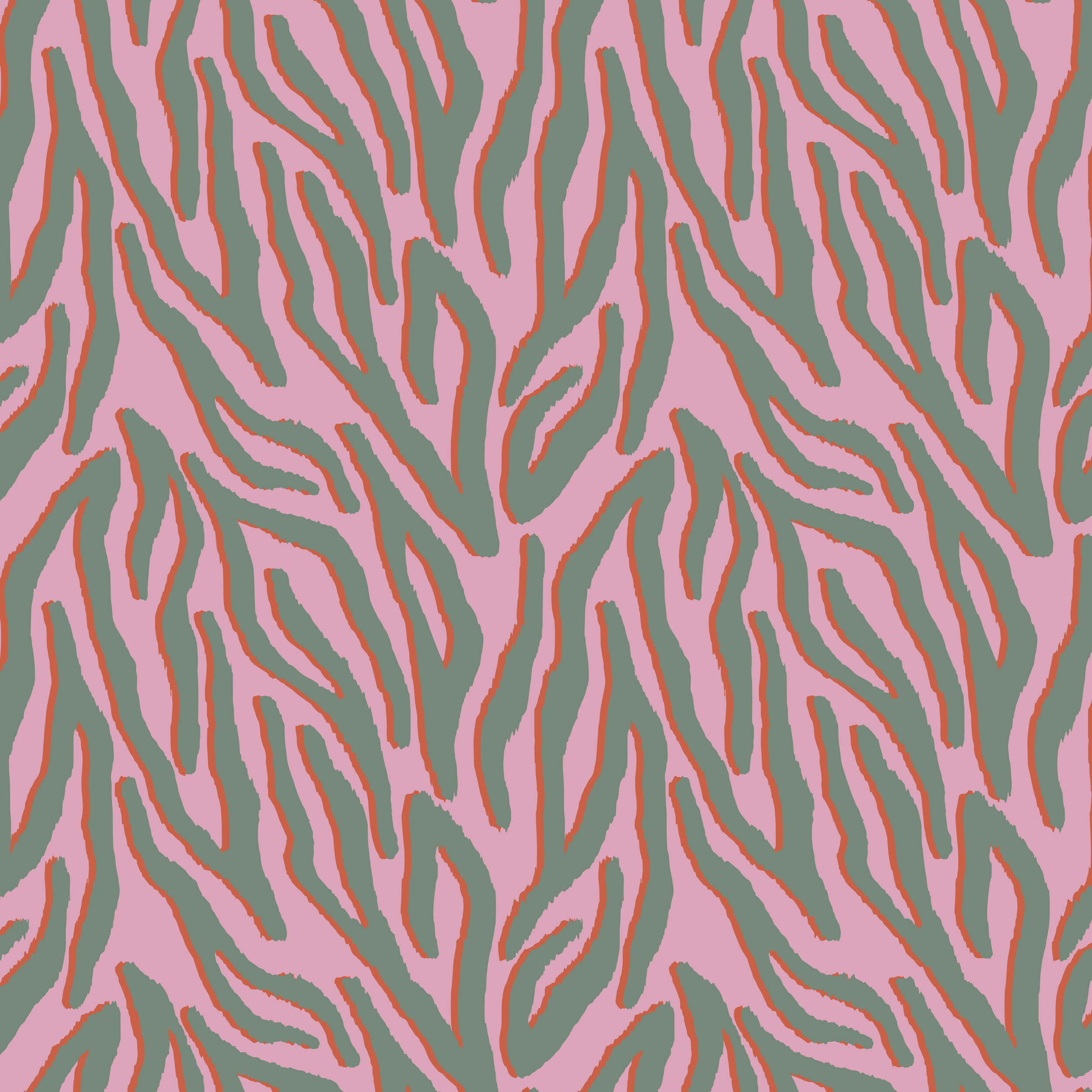 sage-web-image.png
