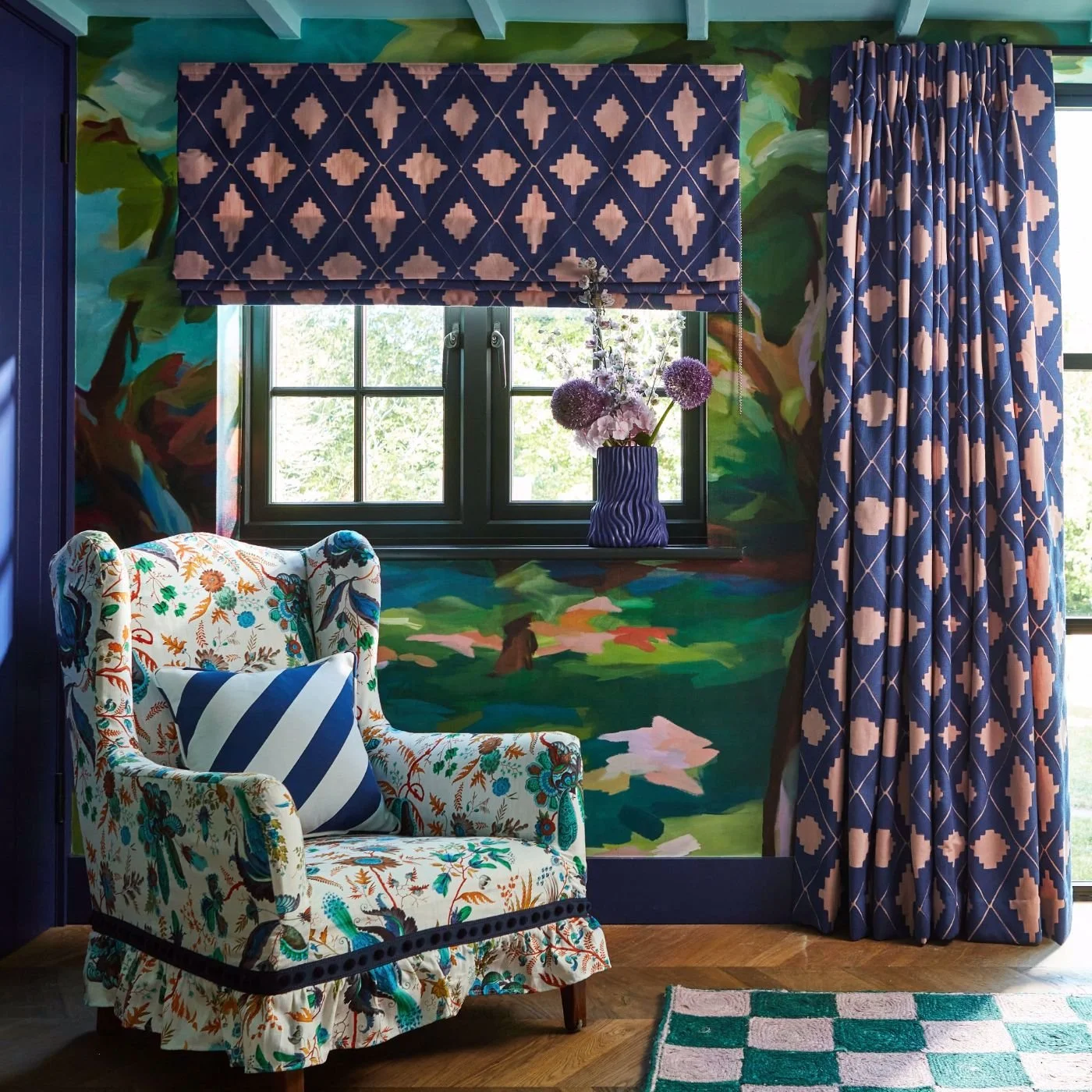 SDG_Harlequin_Sophie_Robinsons_Home_2023_Office_07.jpg