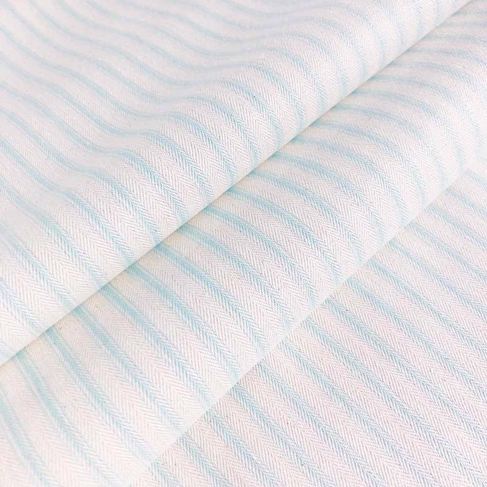 Ian-Mankin-The-Ticking-Archive---One-Ticking-Stripe-1-Striped-Duck-Egg-Fabric-FA044-109-Detail.jpg