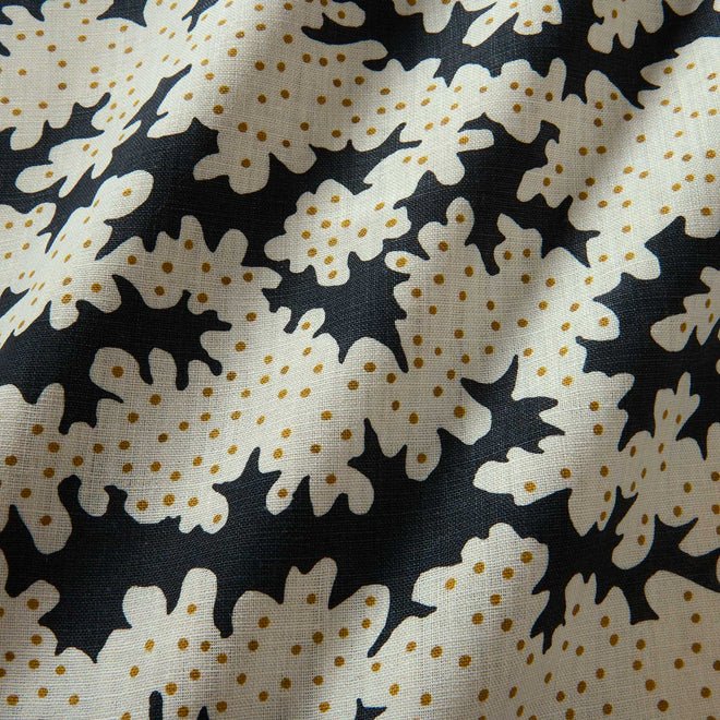Small_Prints_2_BigTop4-DOMINOES_Wave_660x660_crop_center.jpg