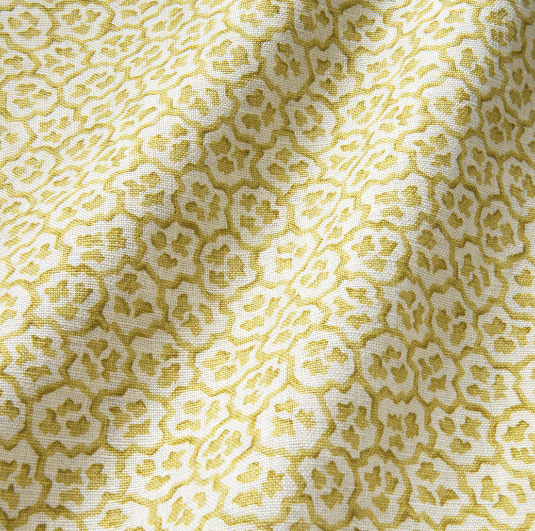 Screenshot 2026-03-26 at 14.25.13.png