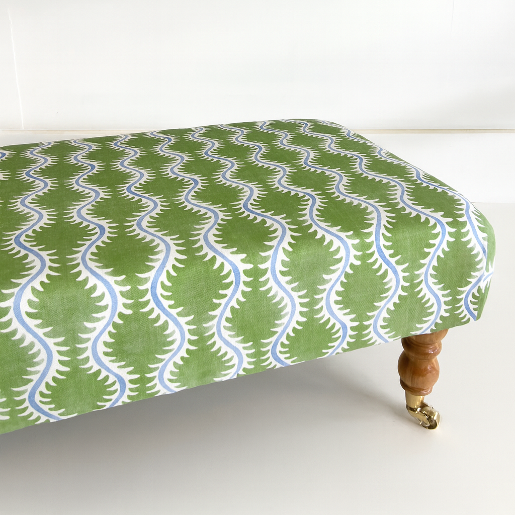 03A0DC6A-43A3-470A-8BA8-7F3DA56827C6.png (Copy)