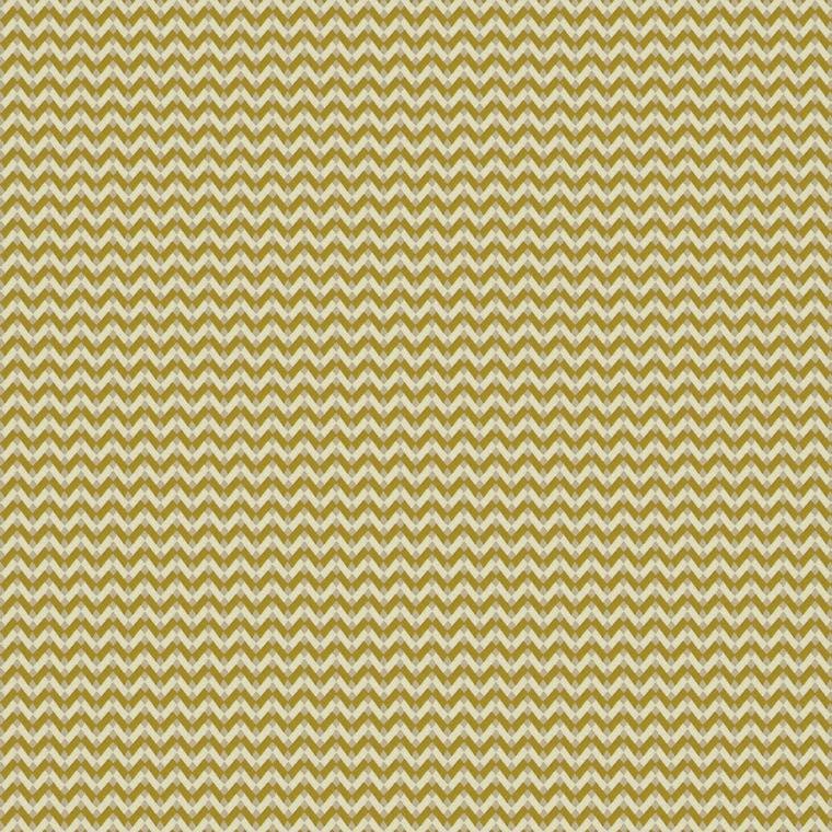 LF1972C-001-Bolero-Yellow_31337c80-8b0d-4263-9e5e-3c5e30b7e8e4_760x760_crop_center.jpg