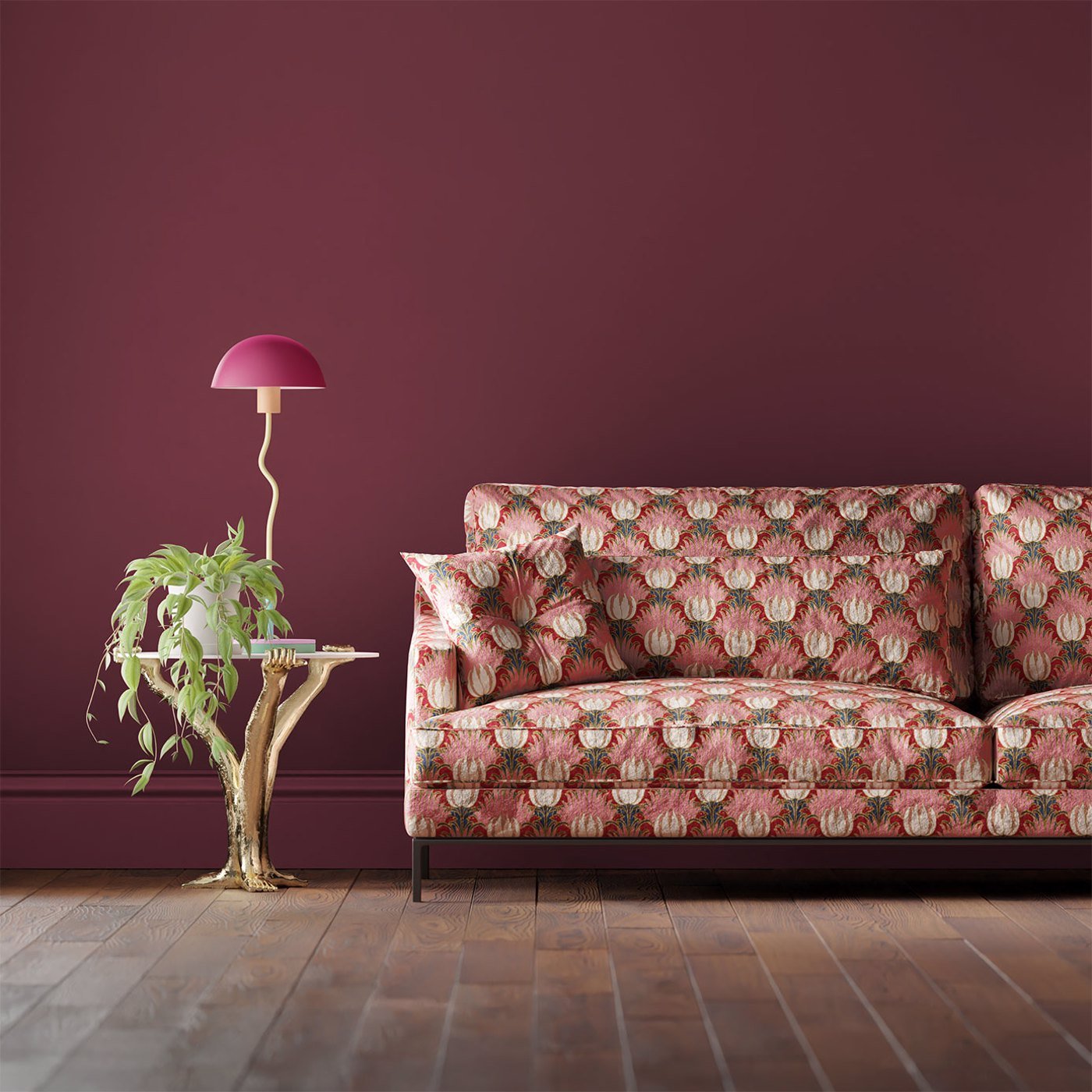 Tulip-and-bird-sofa.jpg