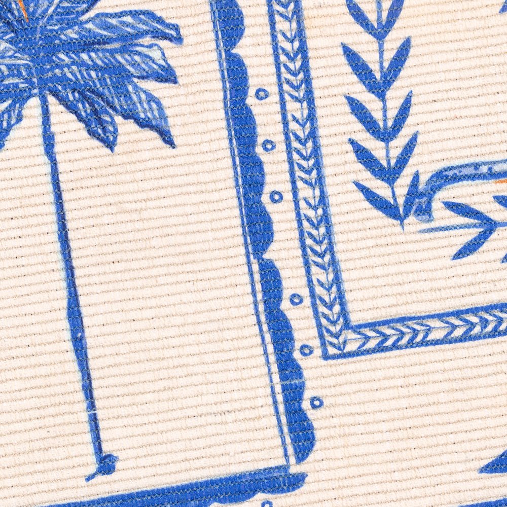 FRIEZE_RG1_BLU_2_1080x.jpg
