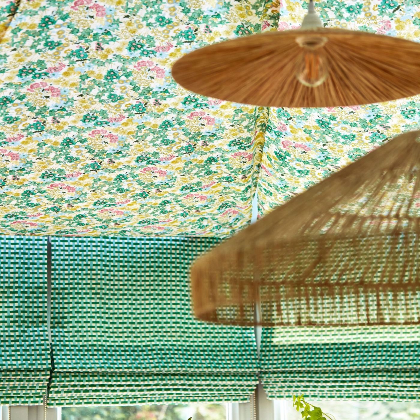 SDG_Harlequin_Sophie_Robinsons_Home_2023_Conservatory_04.jpg