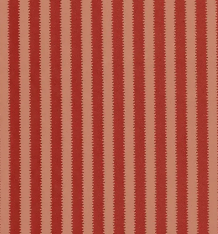 Screenshot 2026-10-24 at 09.46.17.png