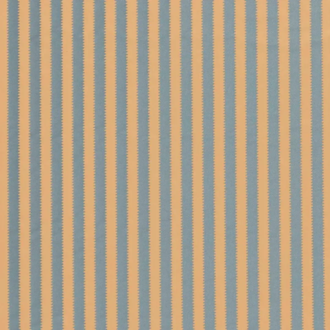 Regency Aperigon Porcelian/Chamomile