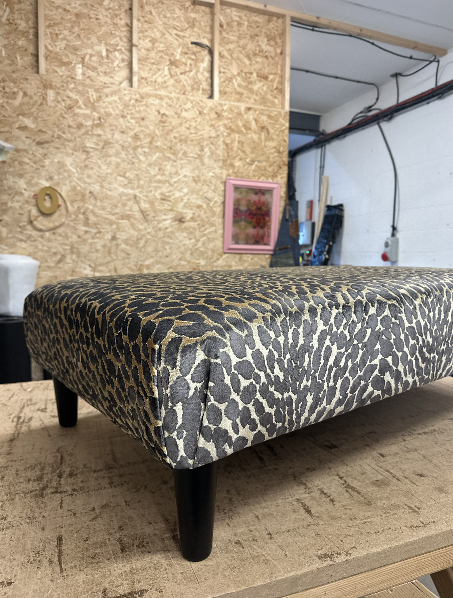 Screenshot 2026-01-28 at 15.32.38.png