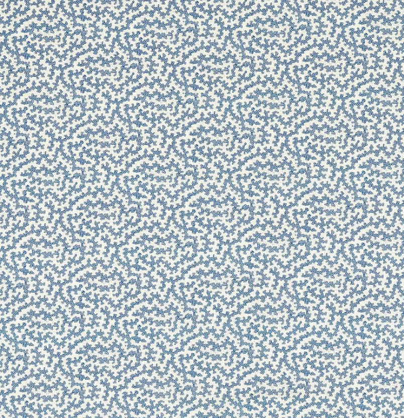 Screenshot 2026-01-12 at 18.25.09.png