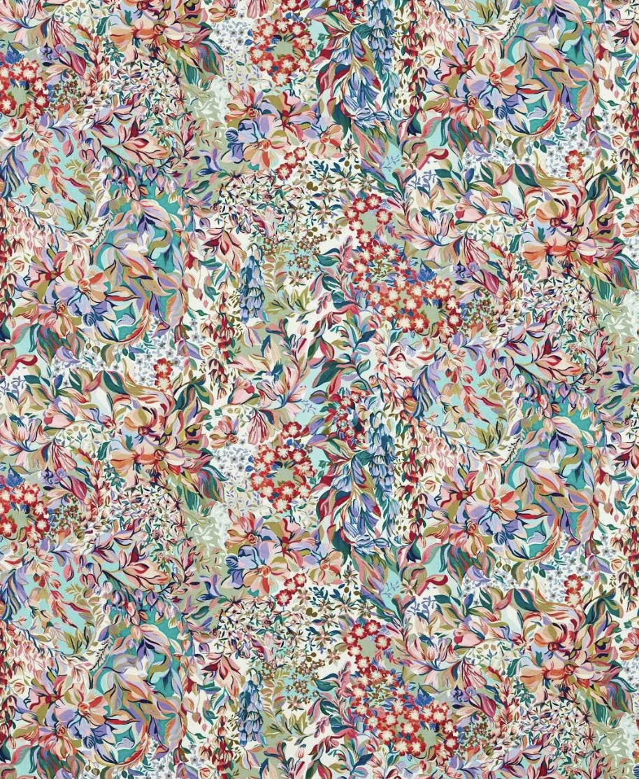 Screenshot 2026-03-26 at 14.54.43.png