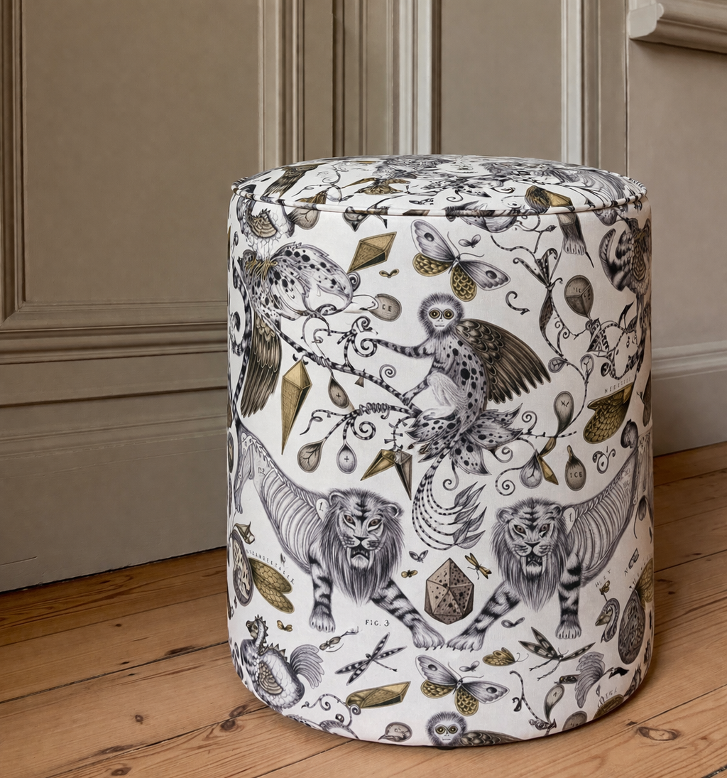 ChatGPT Image Mar 26, 2026 at 01_42_52 PM.png