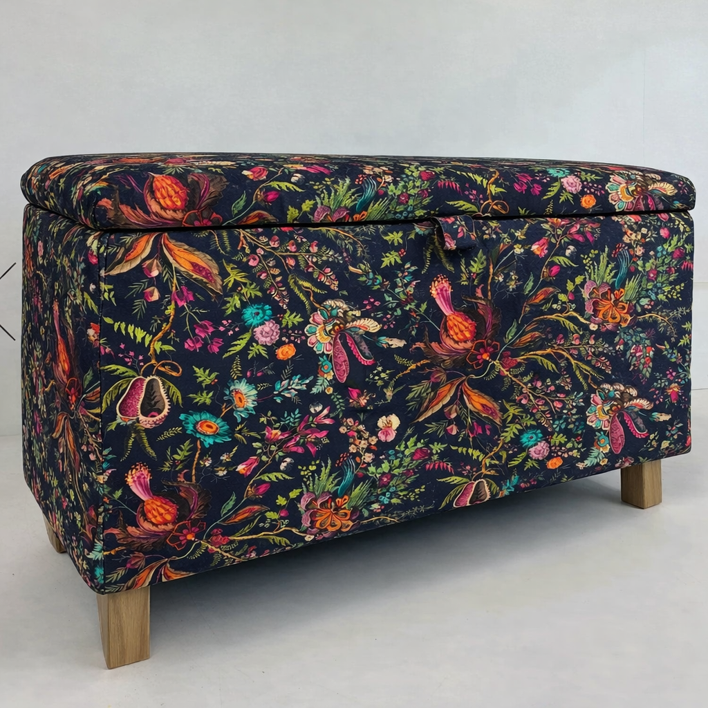 ChatGPT Image Mar 24, 2026 at 04_34_10 PM.png