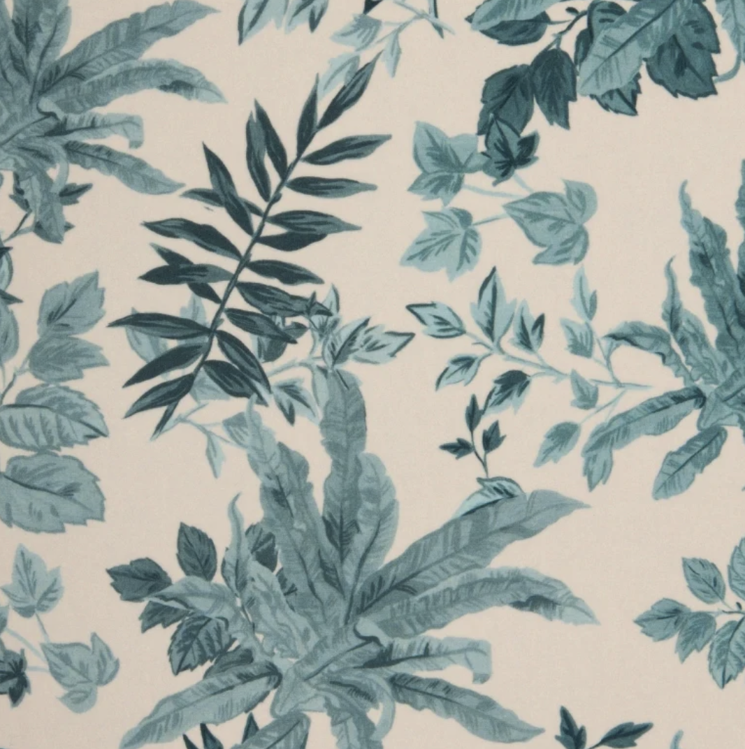 Screenshot 2026-01-13 at 21.54.15.png