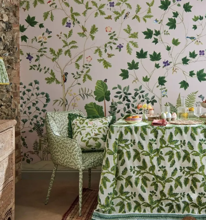 Screenshot 2026-01-12 at 18.29.32.png