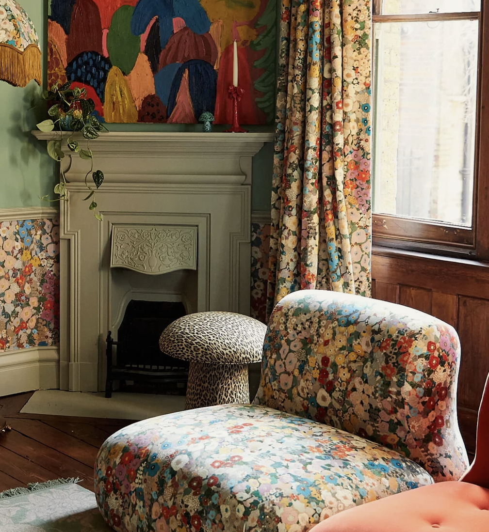 Screenshot 2026-04-07 at 12.30.10.png