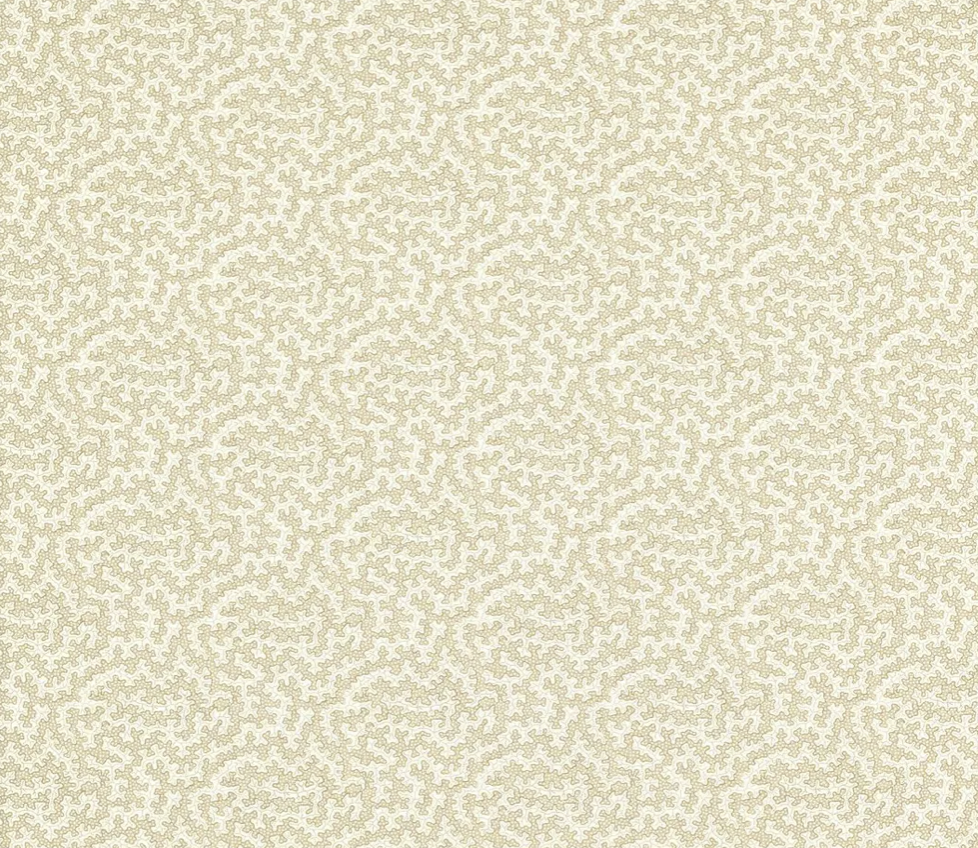 Screenshot 2026-01-12 at 18.36.03.png