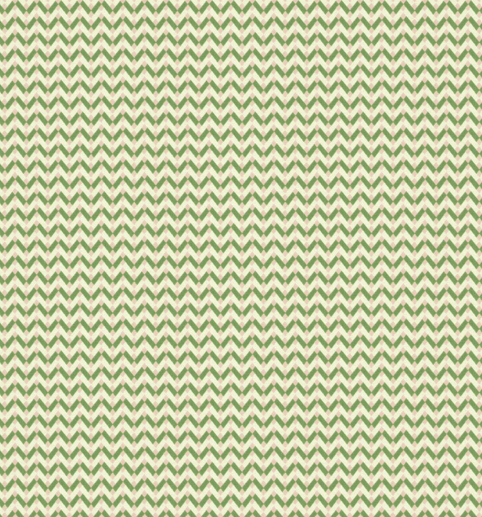 Screenshot 2026-03-30 at 16.28.50.png