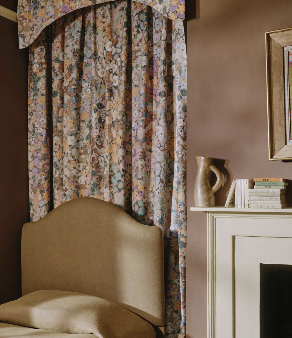 Screenshot 2026-04-07 at 14.09.35.png