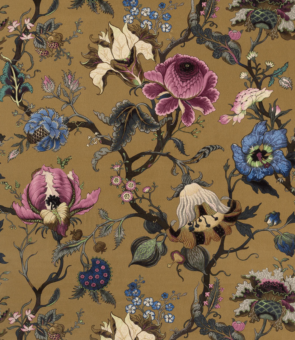 Screenshot 2026-04-07 at 14.23.57.png