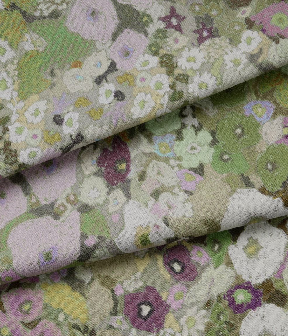 Screenshot 2026-04-07 at 14.09.05.png