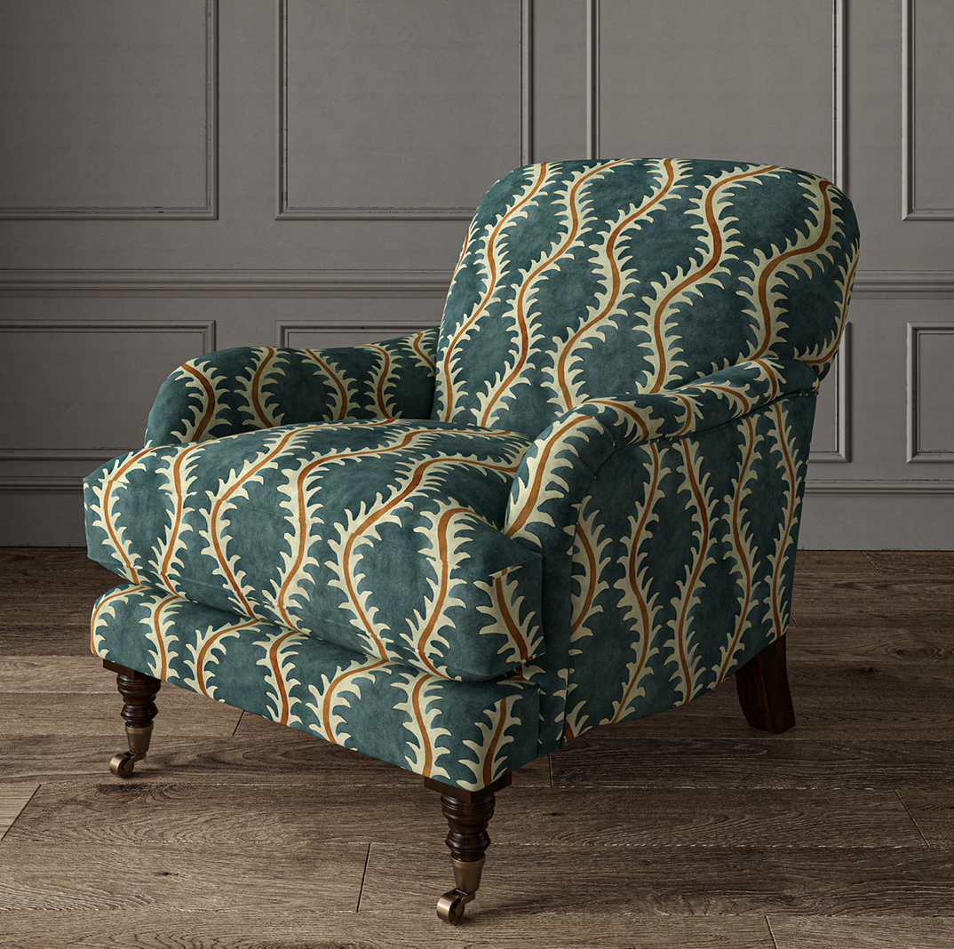 Screenshot 2026-01-24 at 10.09.52.png