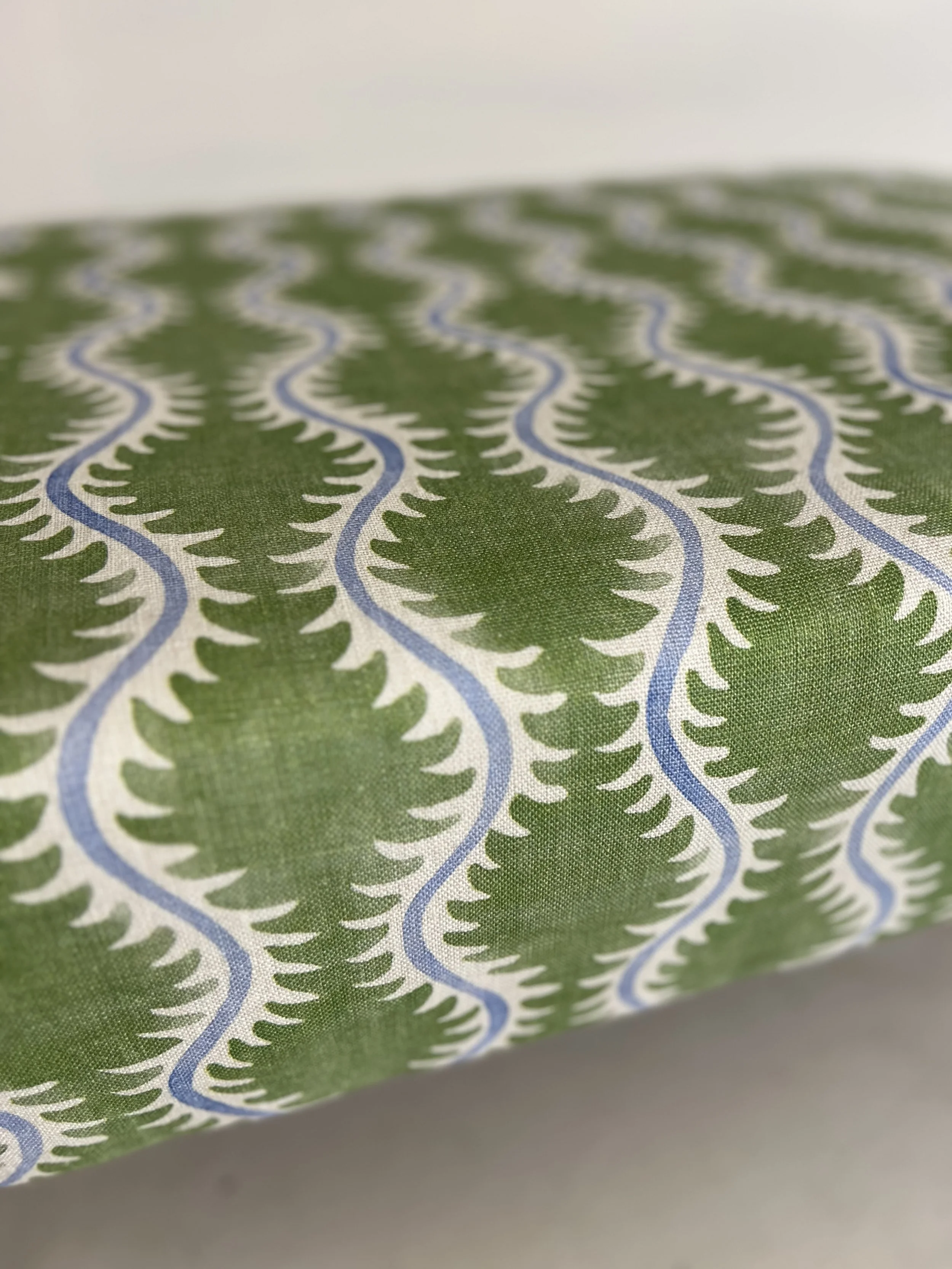 IMG_9092.jpeg (Copy)