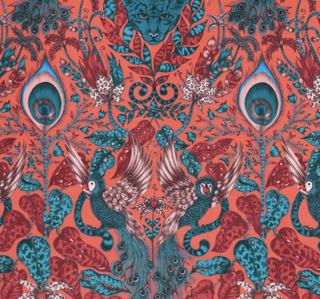 Screenshot 2026-03-26 at 10.17.25.png