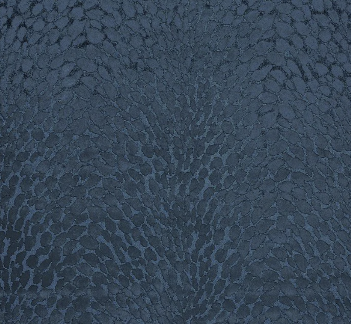 Screenshot 2026-01-28 at 15.33.45.png