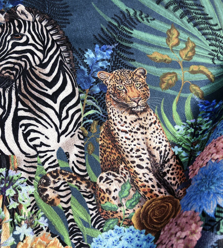 Screenshot 2026-02-20 at 20.33.45.png