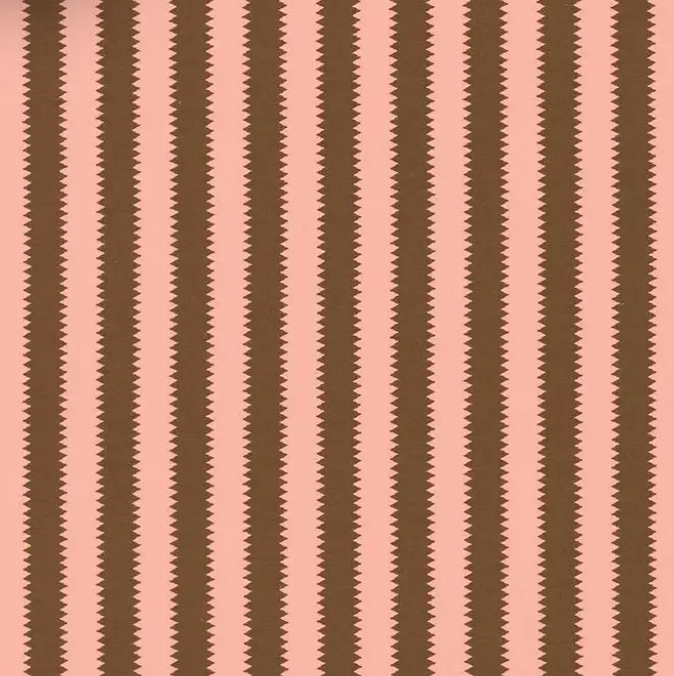 Screenshot 2026-10-24 at 09.45.18.png