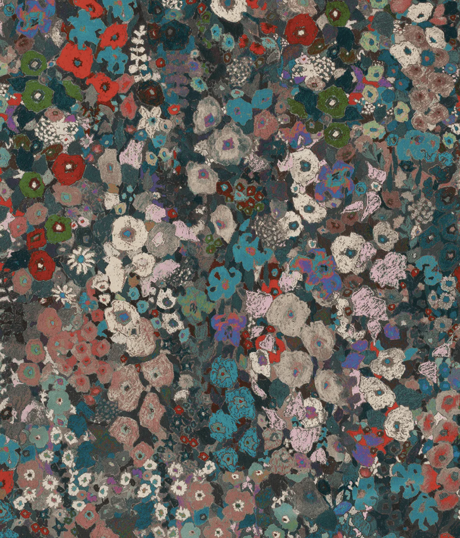 Screenshot 2026-04-07 at 12.12.44.png