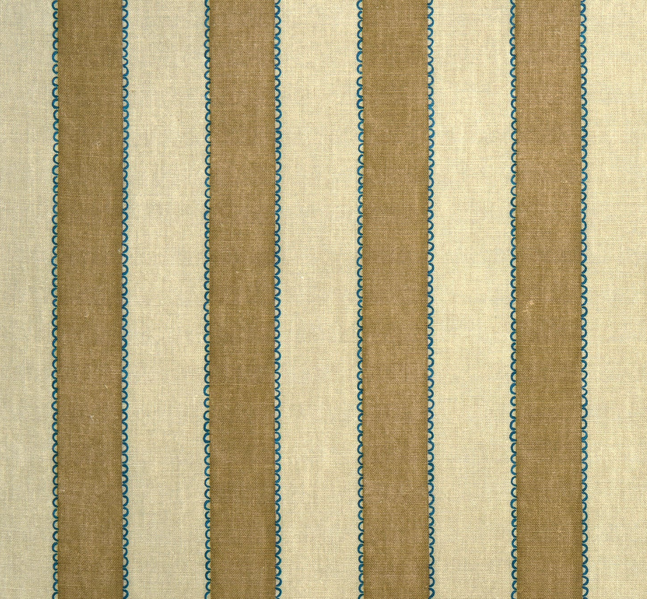 Screenshot 2026-04-28 at 09.55.32.png