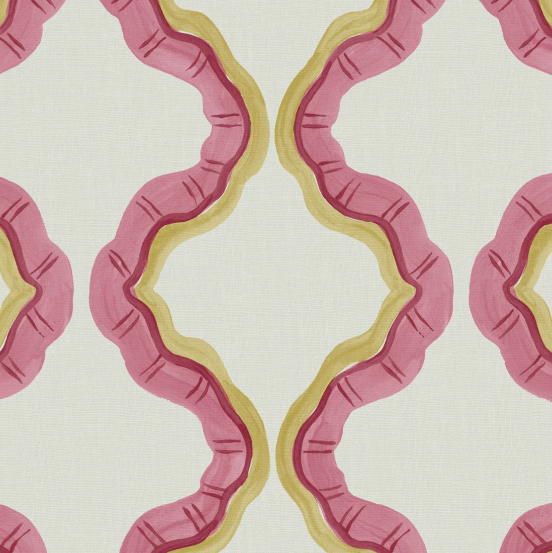 Screenshot 2026-01-05 at 11.50.20.png