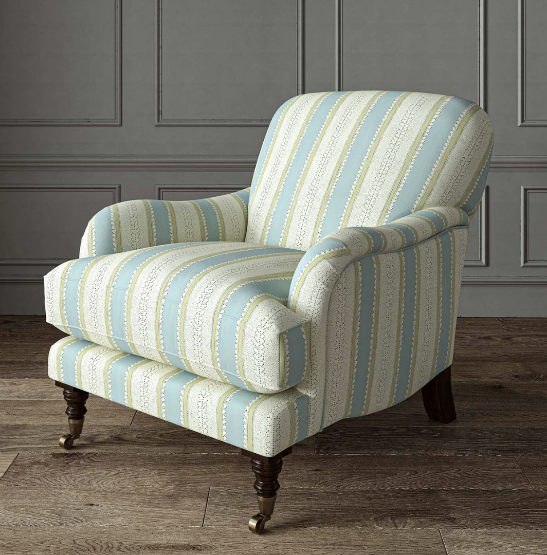 Screenshot 2026-01-05 at 12.05.02.png