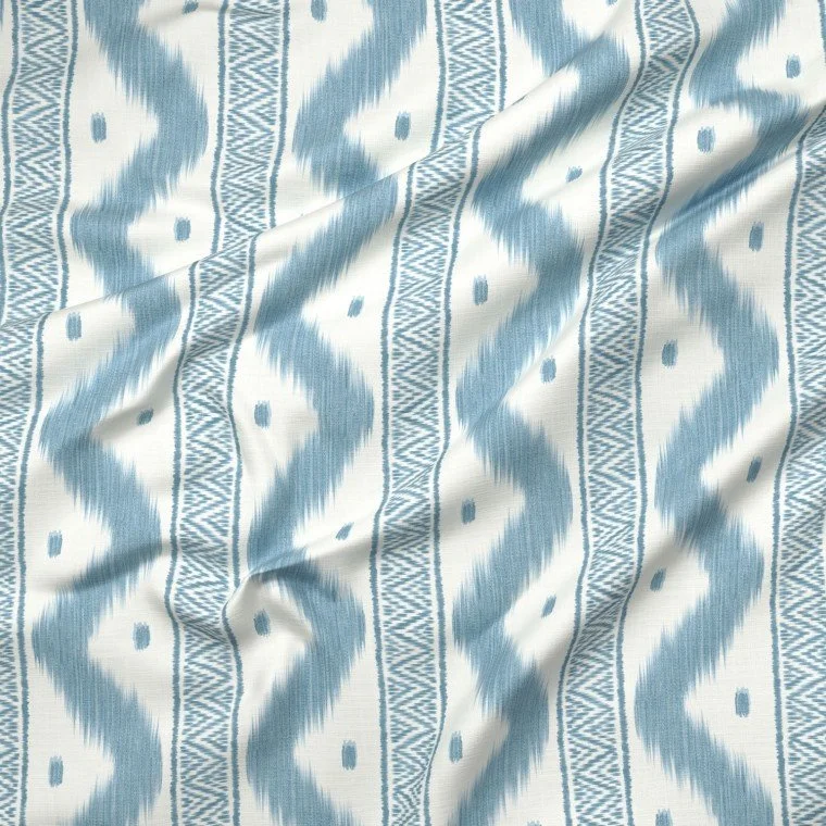 fabric-zena-chambray-wave.jpg