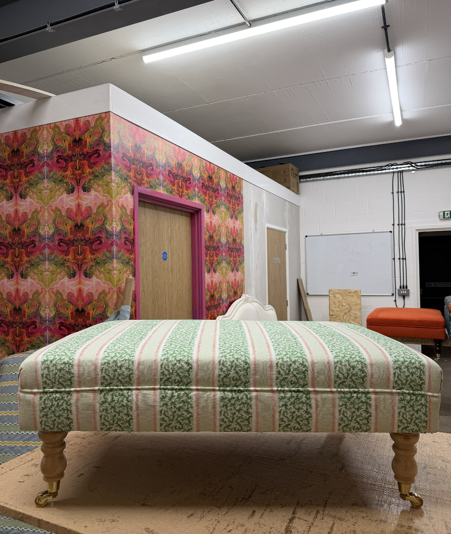 Screenshot 2026-02-09 at 15.10.39.png