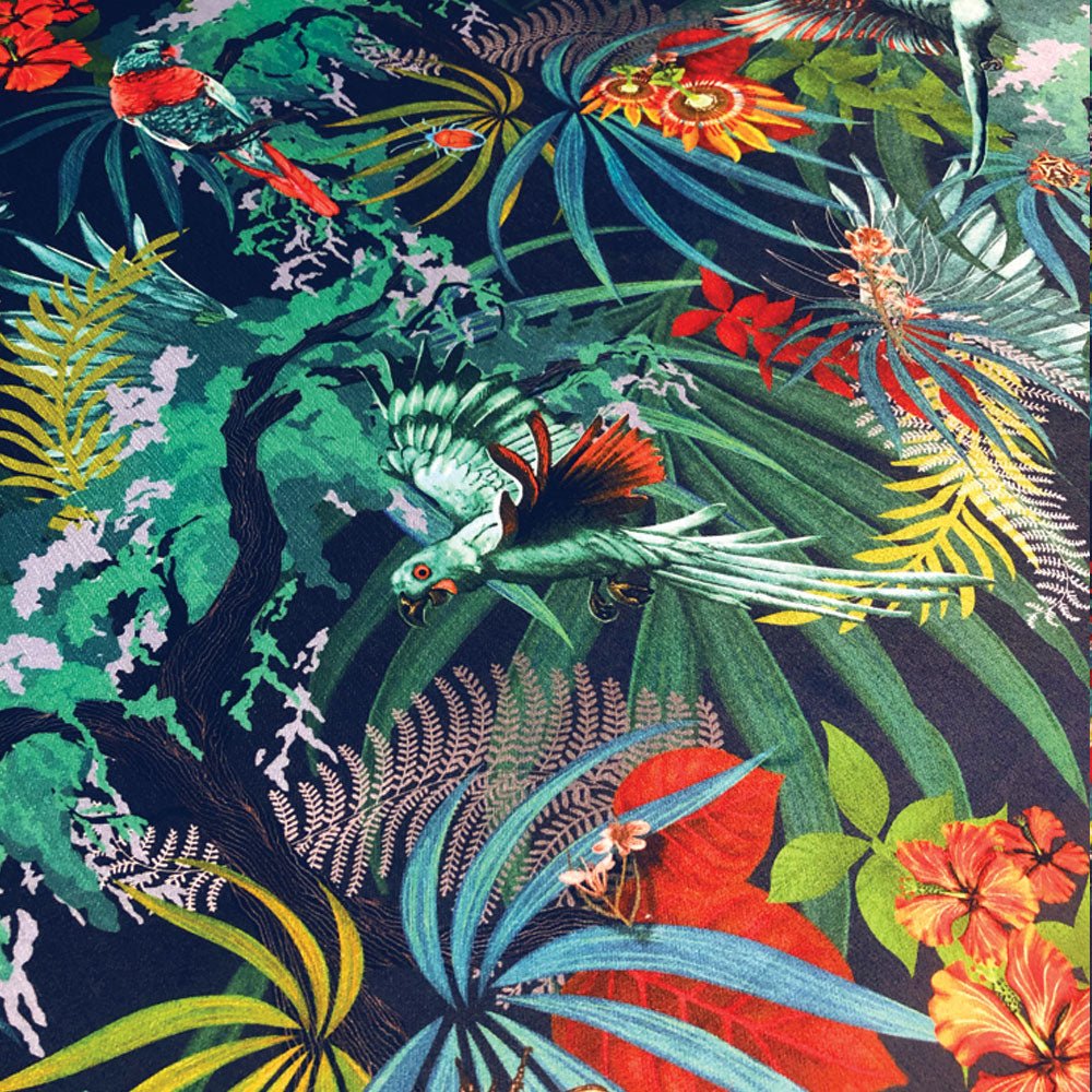 rainforest-rush-tropic-fabric-becca-who-7_1000x.jpg