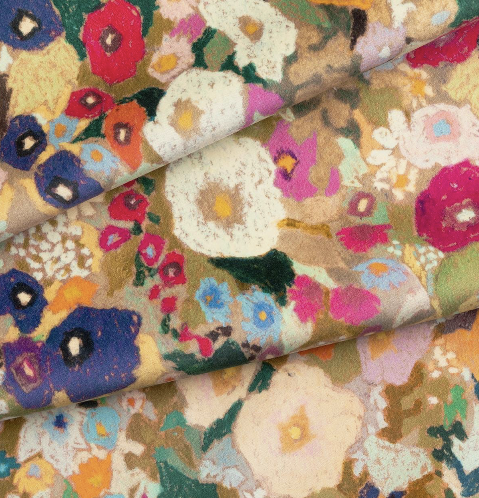 Screenshot 2026-04-07 at 12.27.52.png