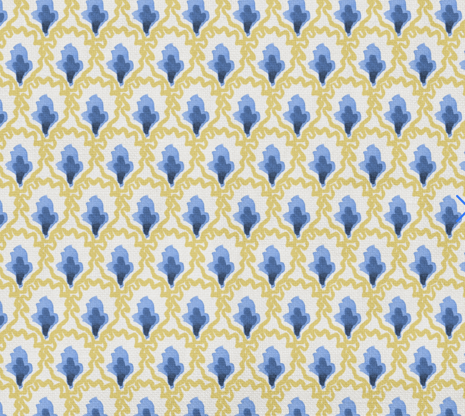 Screenshot 2026-07-11 at 11.38.57.png