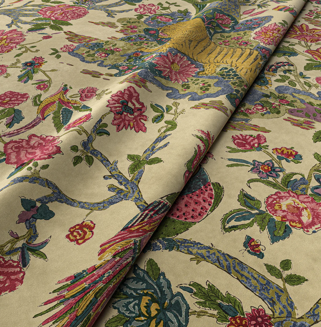 Screenshot 2026-01-05 at 11.35.35.png