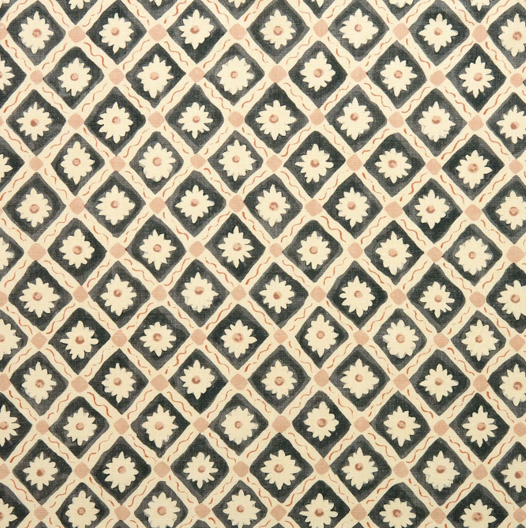 Screenshot 2026-01-24 at 09.56.40.png