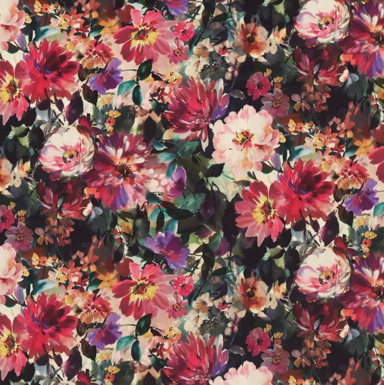 Screenshot 2026-03-10 at 15.59.44.png