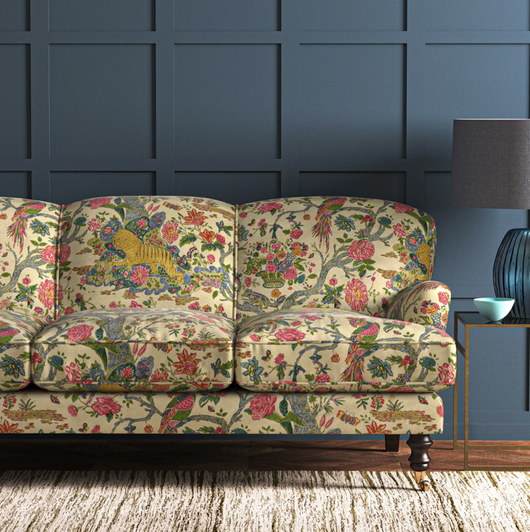 Screenshot 2026-01-05 at 11.35.25.png